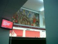 /album/fotogaleria/img00804-20120127-1624-jpg2/