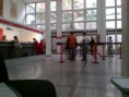 /album/fotogaleria/img-20120127-00021-jpg/