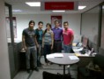 /album/fotogaleria/img-20120127-00023-jpg1/