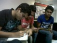 /album/fotogaleria/img00803-20120127-1624-jpg1/