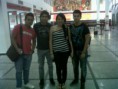 /album/fotogaleria/img00805-20120127-1650-jpg/