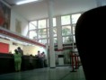/album/fotogaleria/img00792-20120127-1452-jpg/