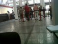 /album/fotogaleria/img00799-20120127-1504-jpg/
