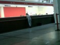 /album/fotogaleria/img00801-20120127-1623-jpg/