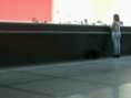 /album/fotogaleria/img00802-20120127-1624-jpg/